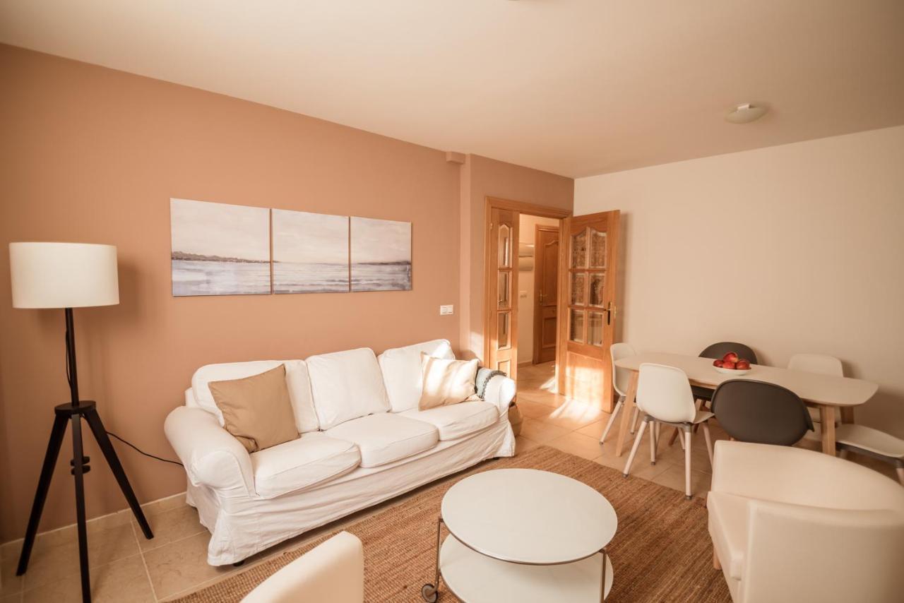 Vivienda Tremedal El Barco de Ávila Exterior photo