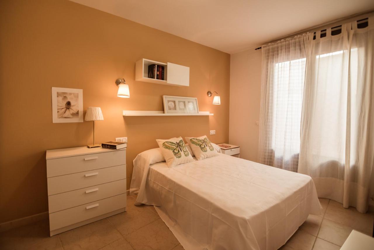 Vivienda Tremedal El Barco de Ávila Exterior photo